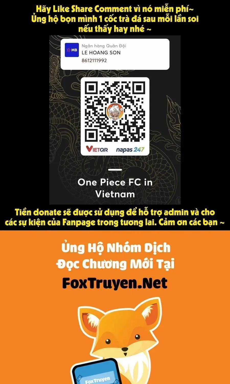 One Piece - Chapter 1175.1 - Trang 75