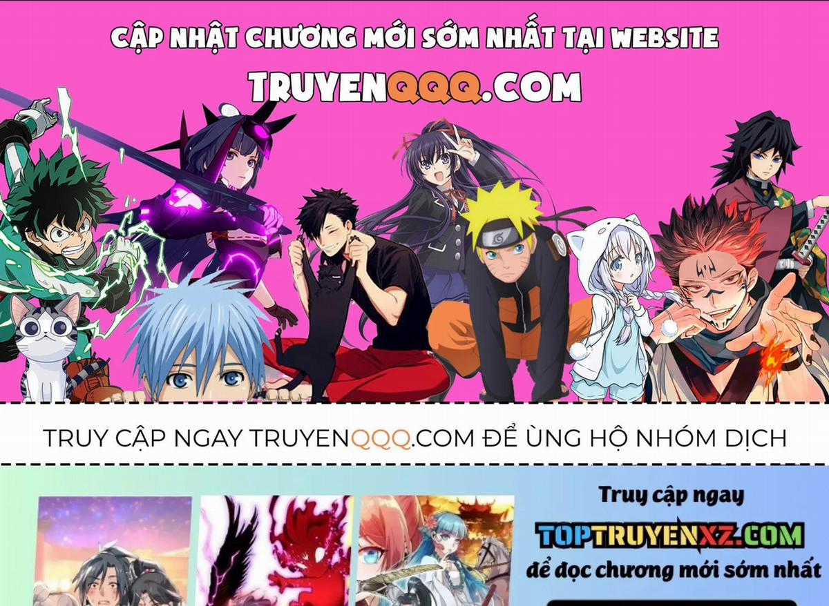 One Piece - Chapter 1176 - Trang 1