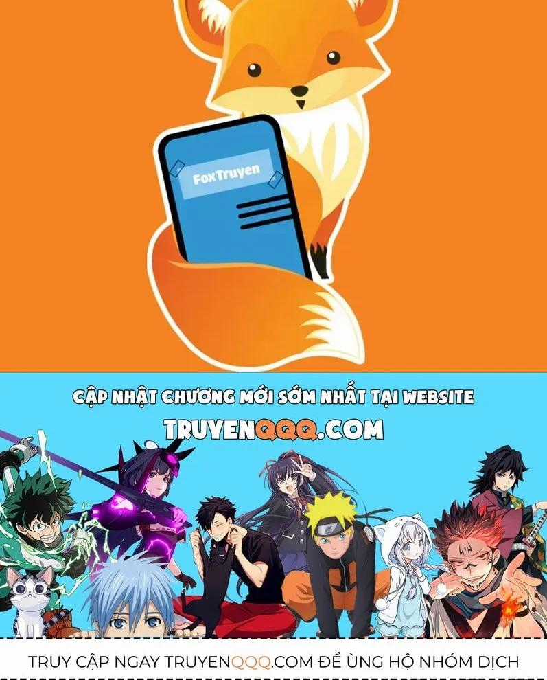 One Piece - Chapter 1178 - Trang 16