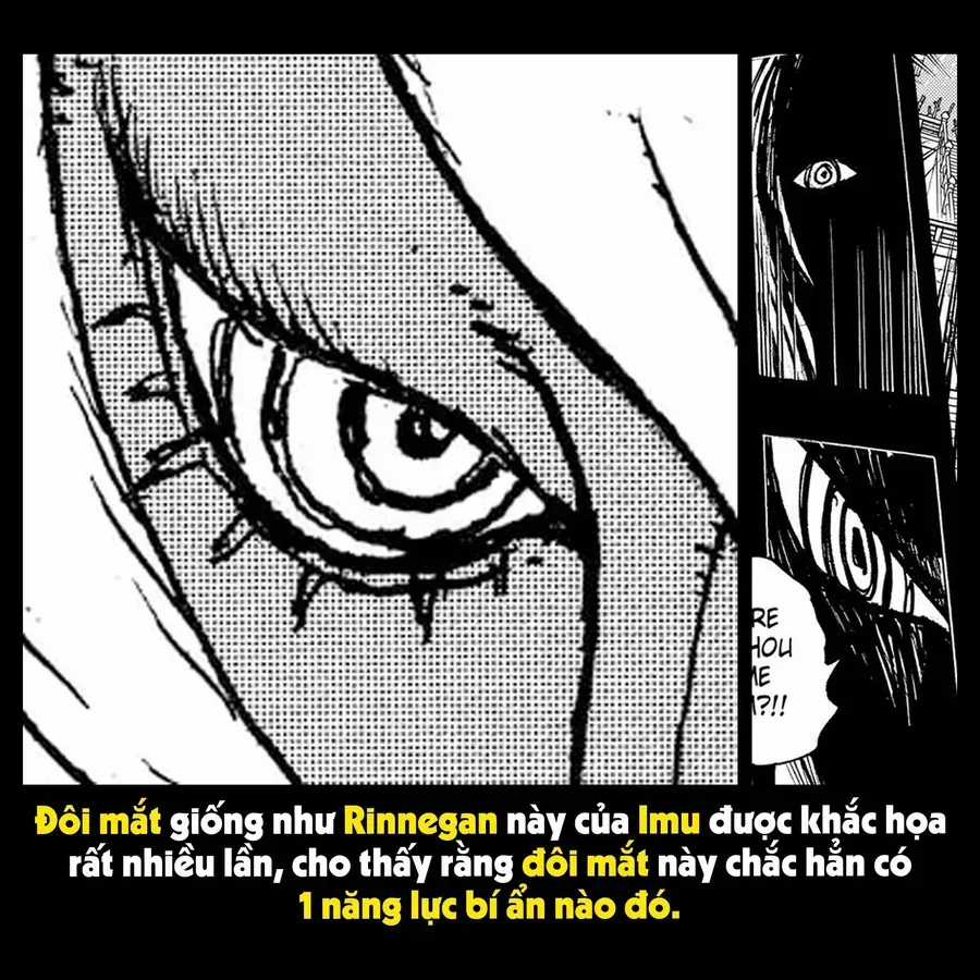 One Piece - Chapter 1179.1 - Trang 72