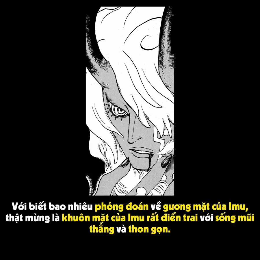 One Piece - Chapter 1179.1 - Trang 73