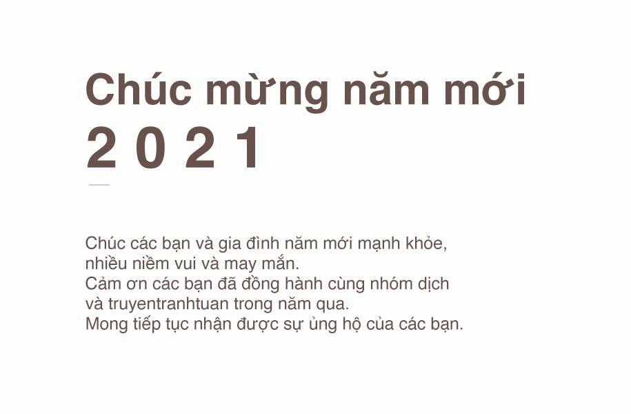 One Piece - Chương 1004 - Trang 1