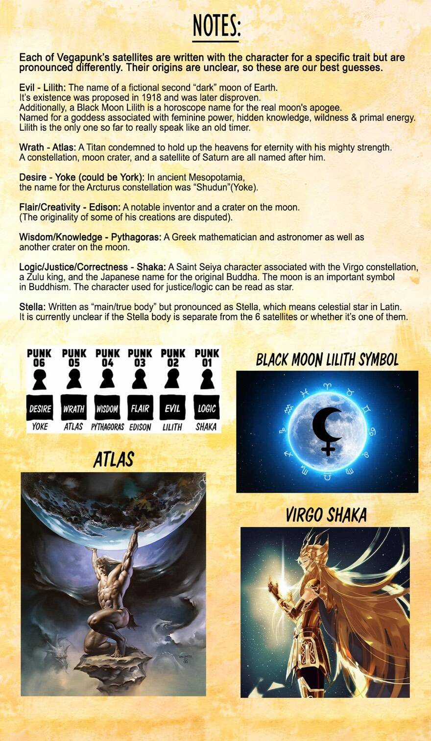 One Piece - Chương 1062 - Trang 17