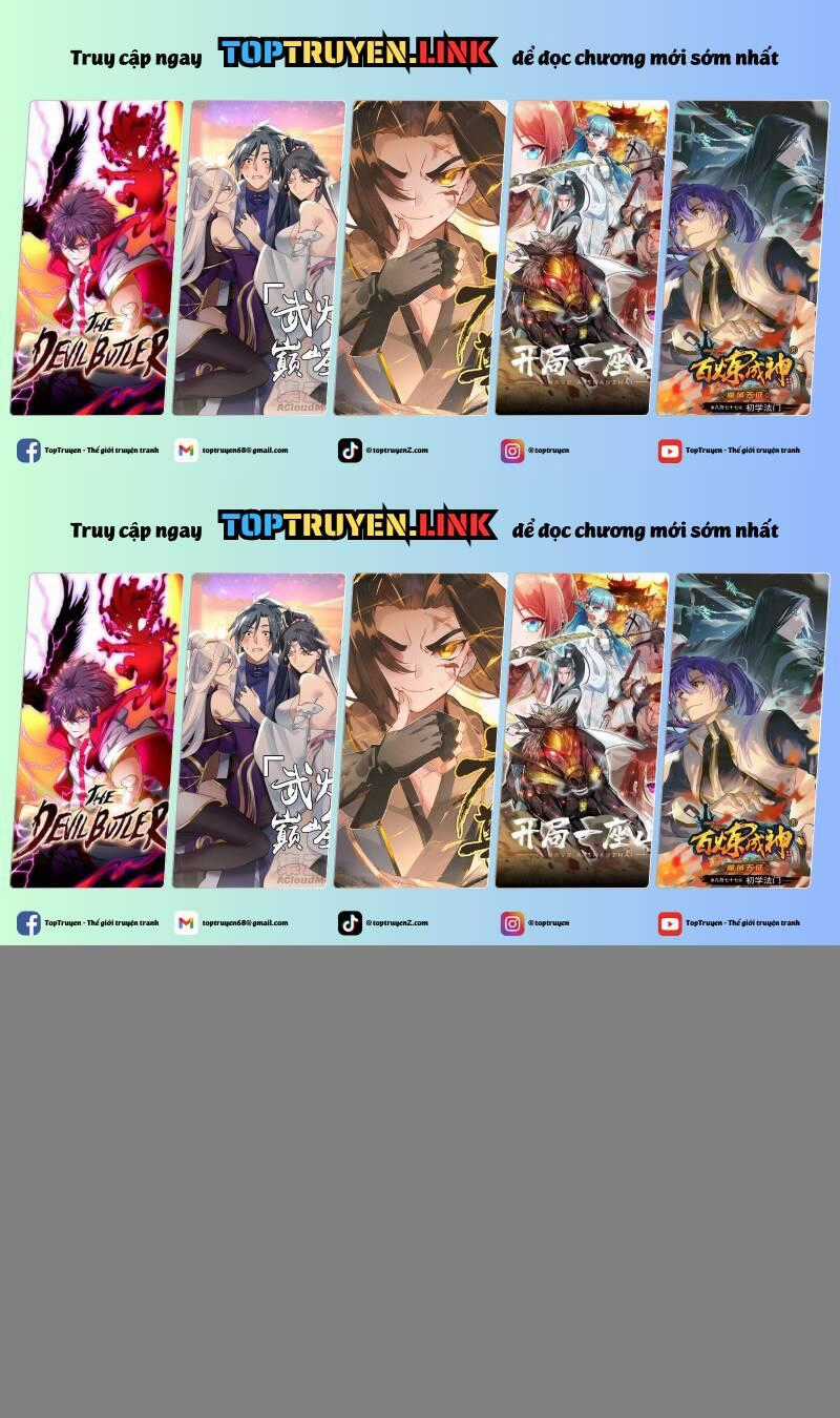 One Piece - Chương 1126 - Trang 2