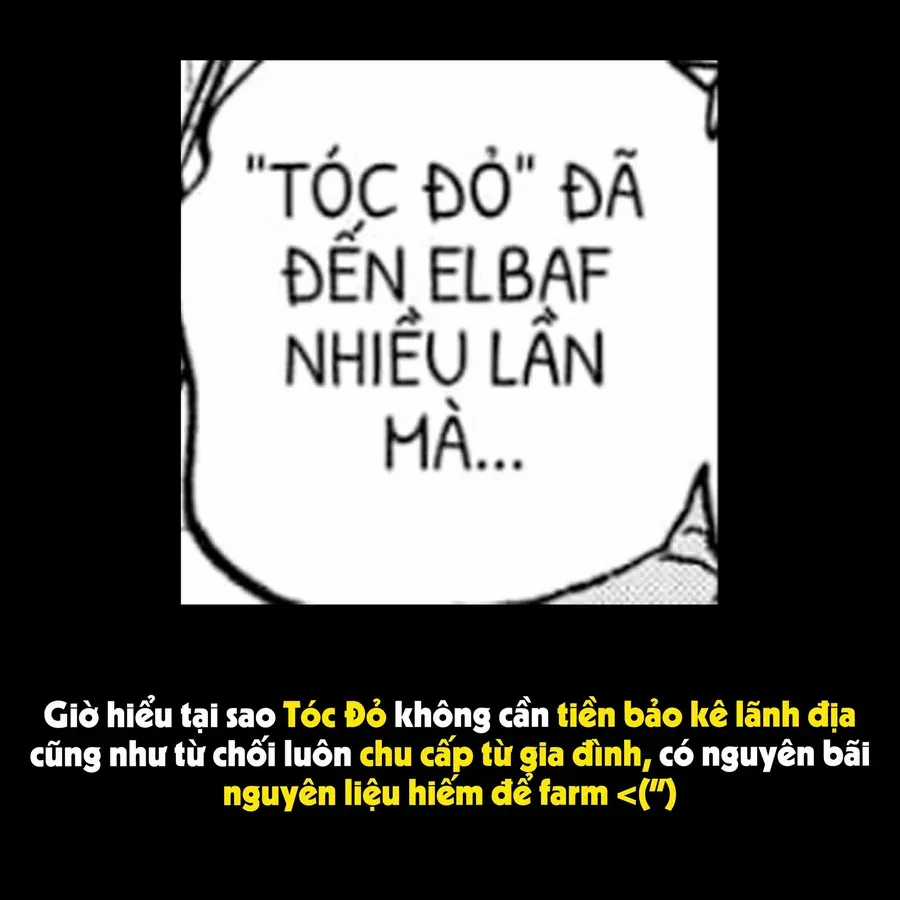 One Piece - Chương 1138.1 - Trang 24