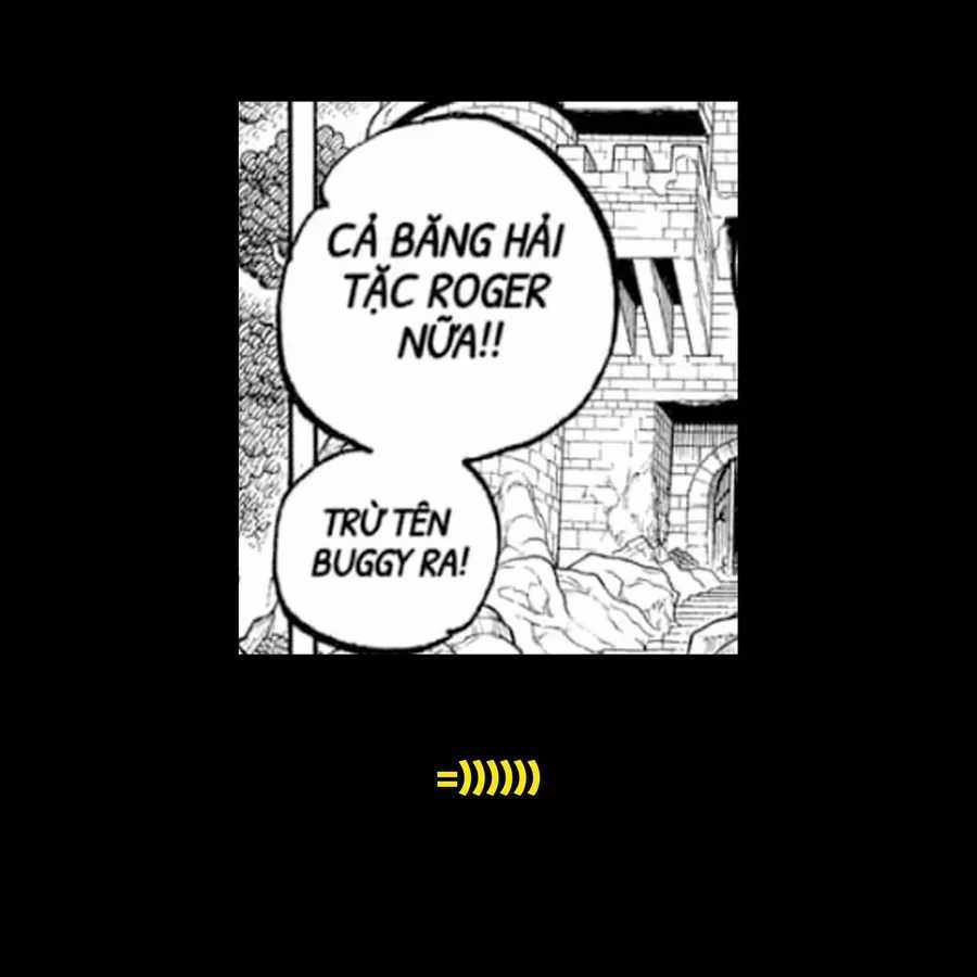 One Piece - Chương 1138.1 - Trang 30