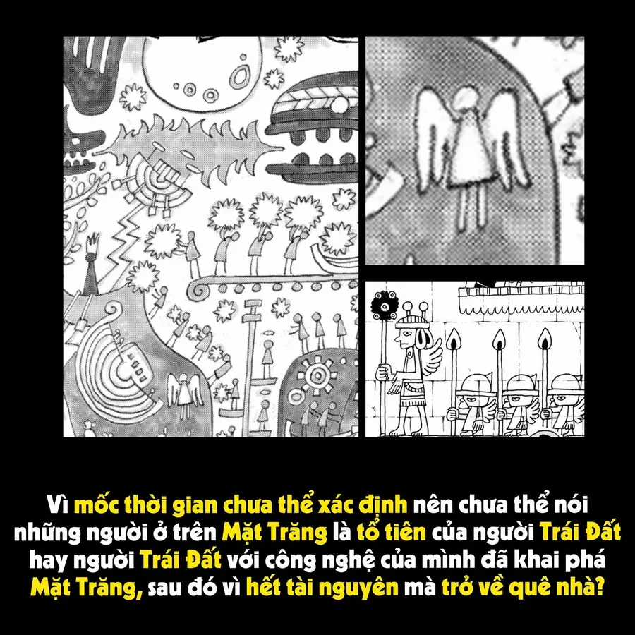 One Piece - Chương 1138.1 - Trang 42