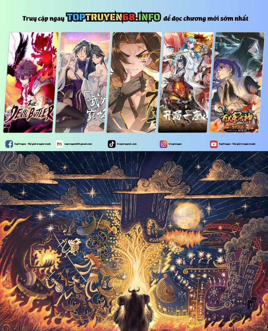 One Piece - Chương 1139 - Trang 2