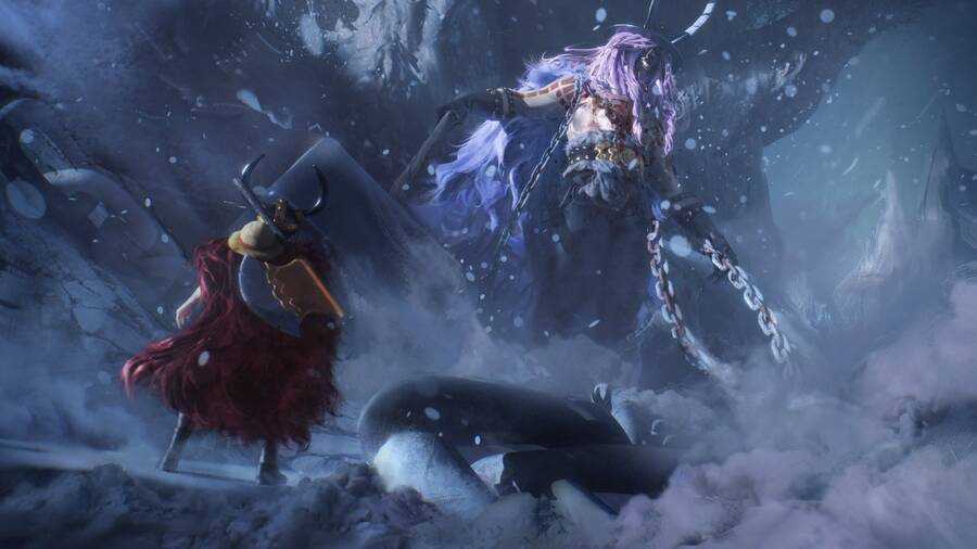 One Piece - Chương 1143 - Trang 11