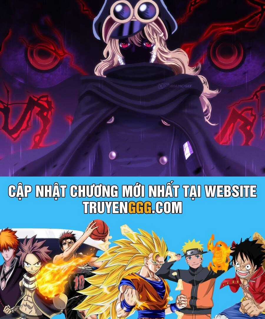 One Piece - Chương 1149 - Trang 17
