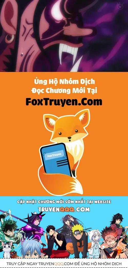 One Piece - Chương 1164 - Trang 17