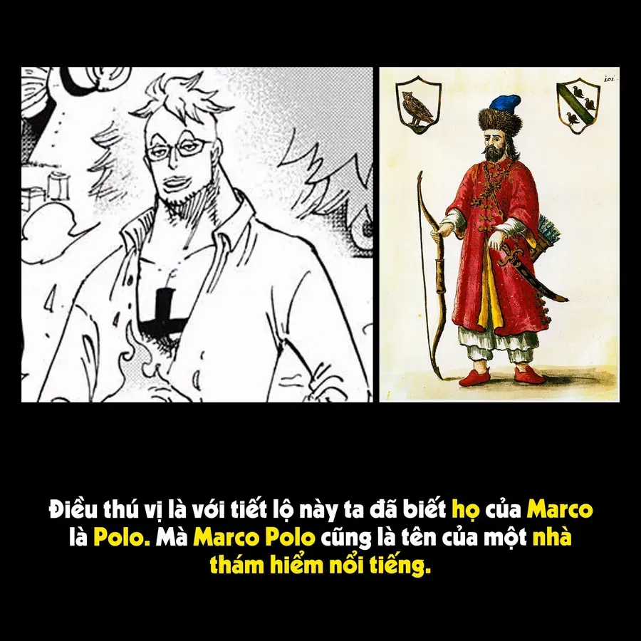 One Piece - Chương 1165.1 - Trang 39