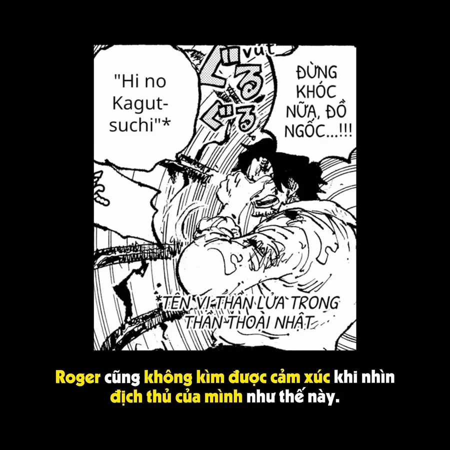 One Piece - Chương 1165.1 - Trang 75