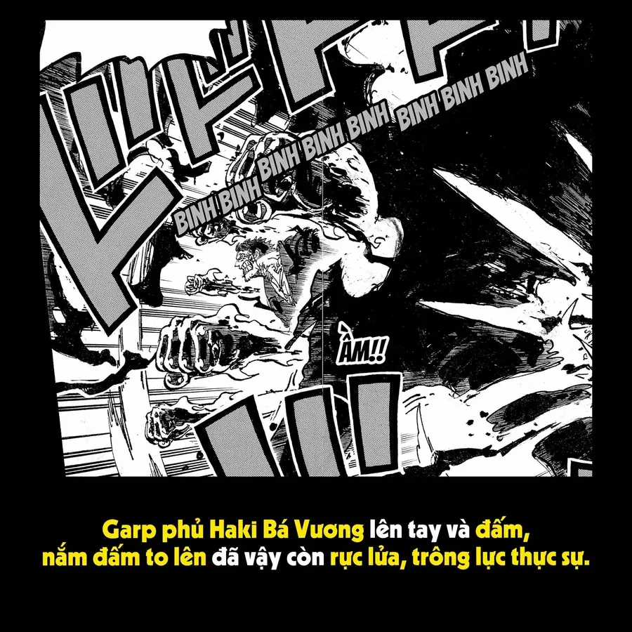 One Piece - Chương 1165.1 - Trang 84