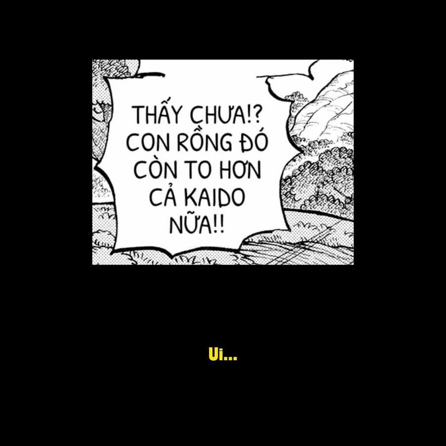 One Piece - Chương 1176.1 - Trang 13