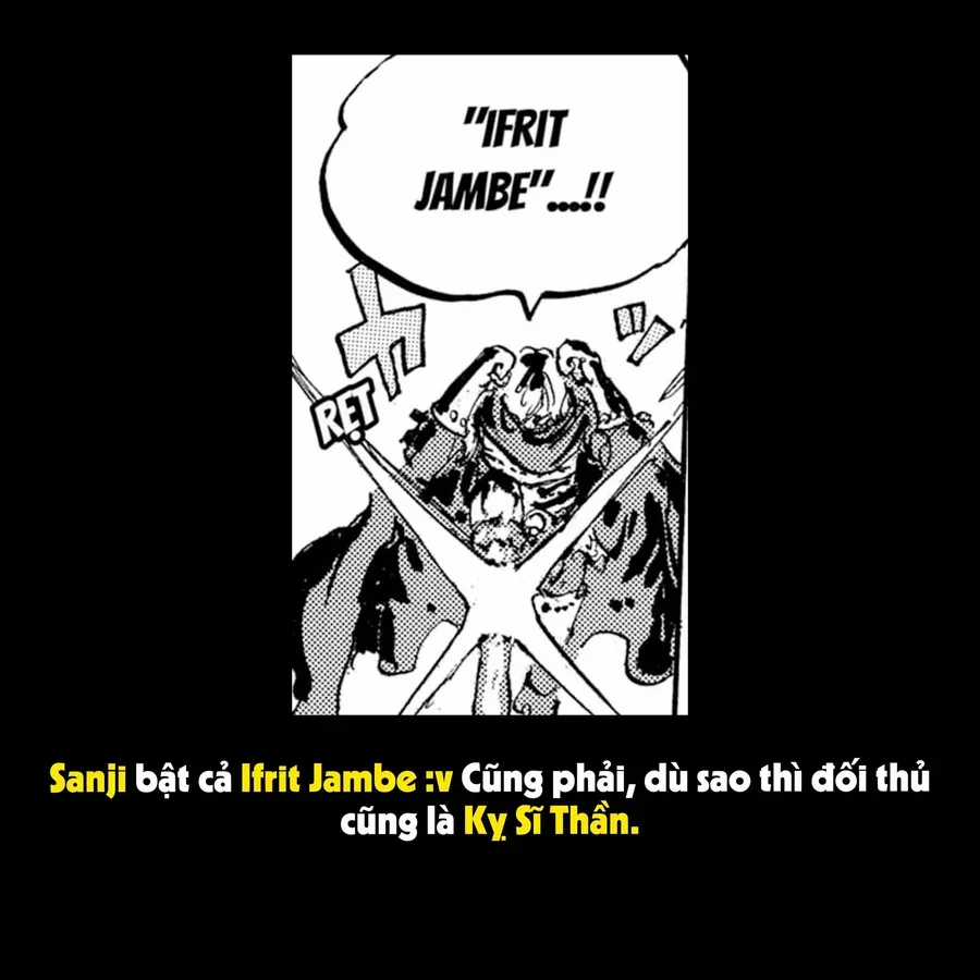 One Piece - Chương 1176.1 - Trang 40