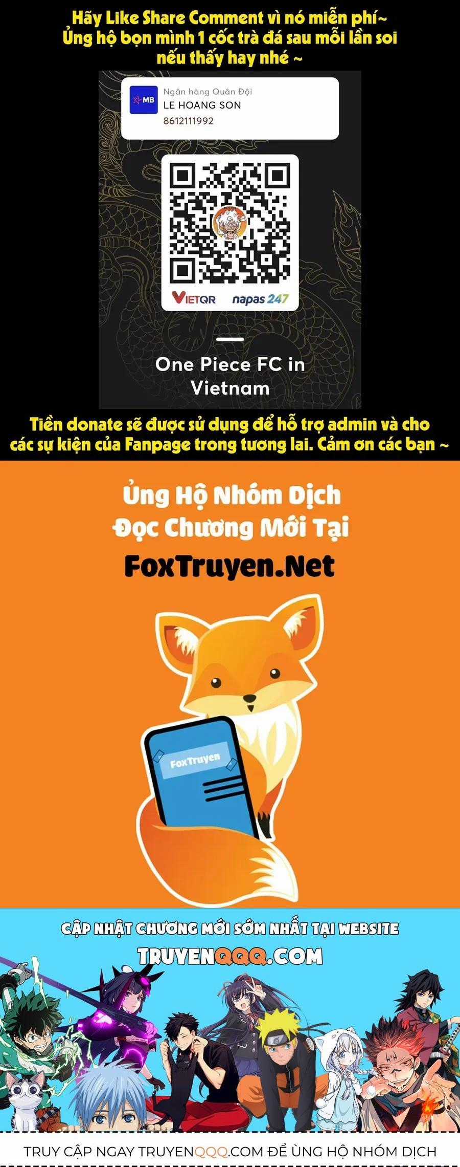 One Piece - Chương 1176.1 - Trang 71