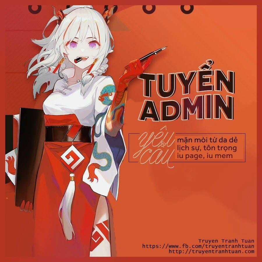 One Piece - Chương 996 - Trang 18