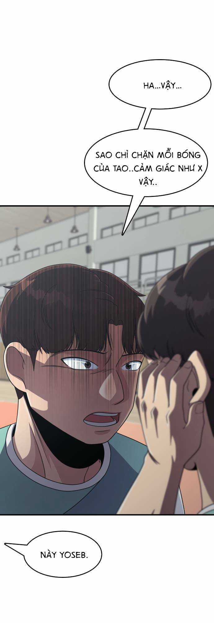 One Point - Chapter 1 - Trang 106