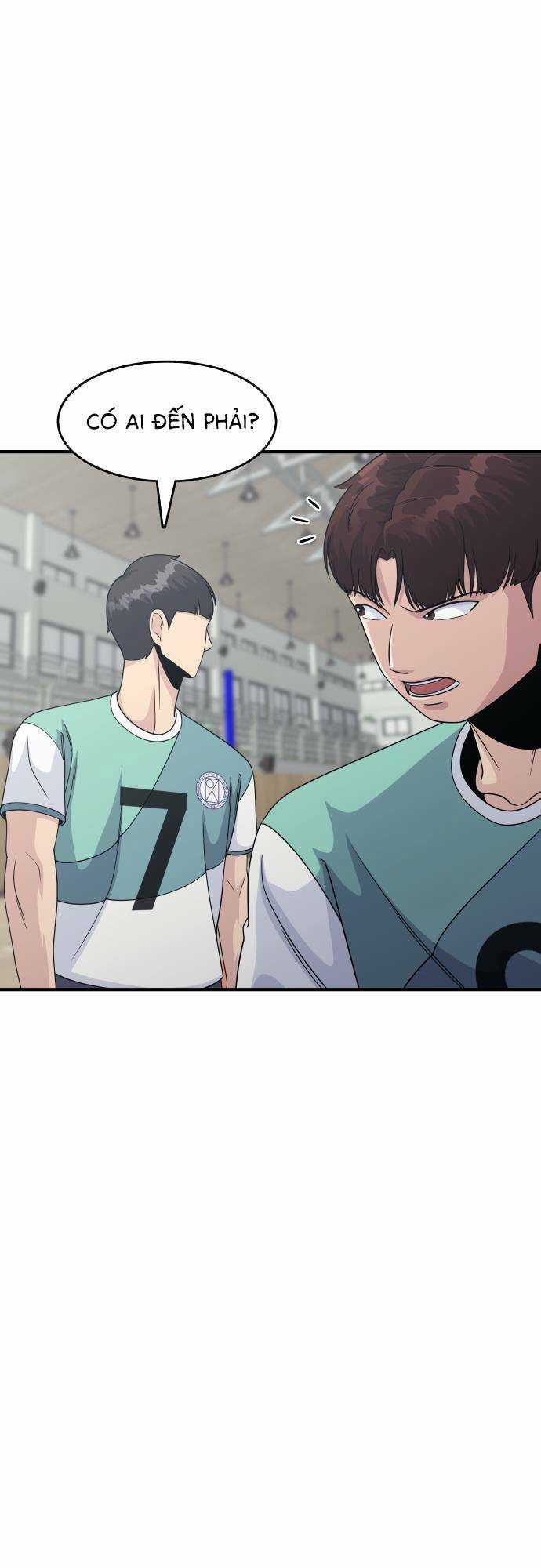 One Point - Chapter 1 - Trang 107