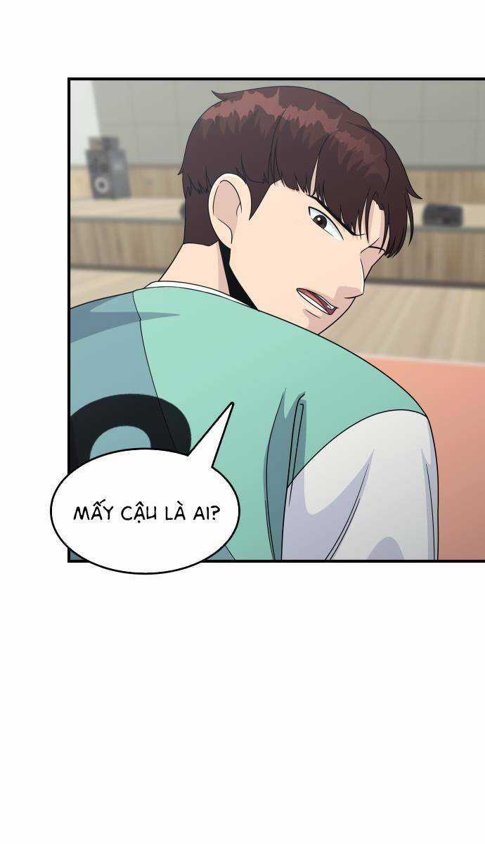 One Point - Chapter 1 - Trang 108