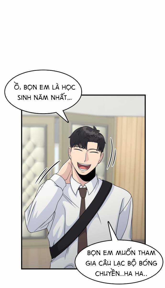 One Point - Chapter 1 - Trang 109