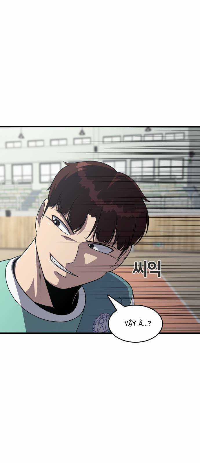 One Point - Chapter 1 - Trang 110