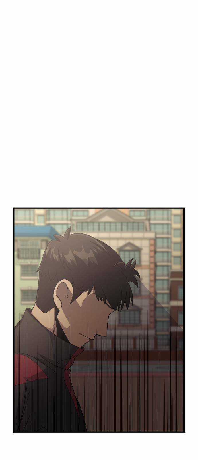 One Point - Chapter 1 - Trang 12