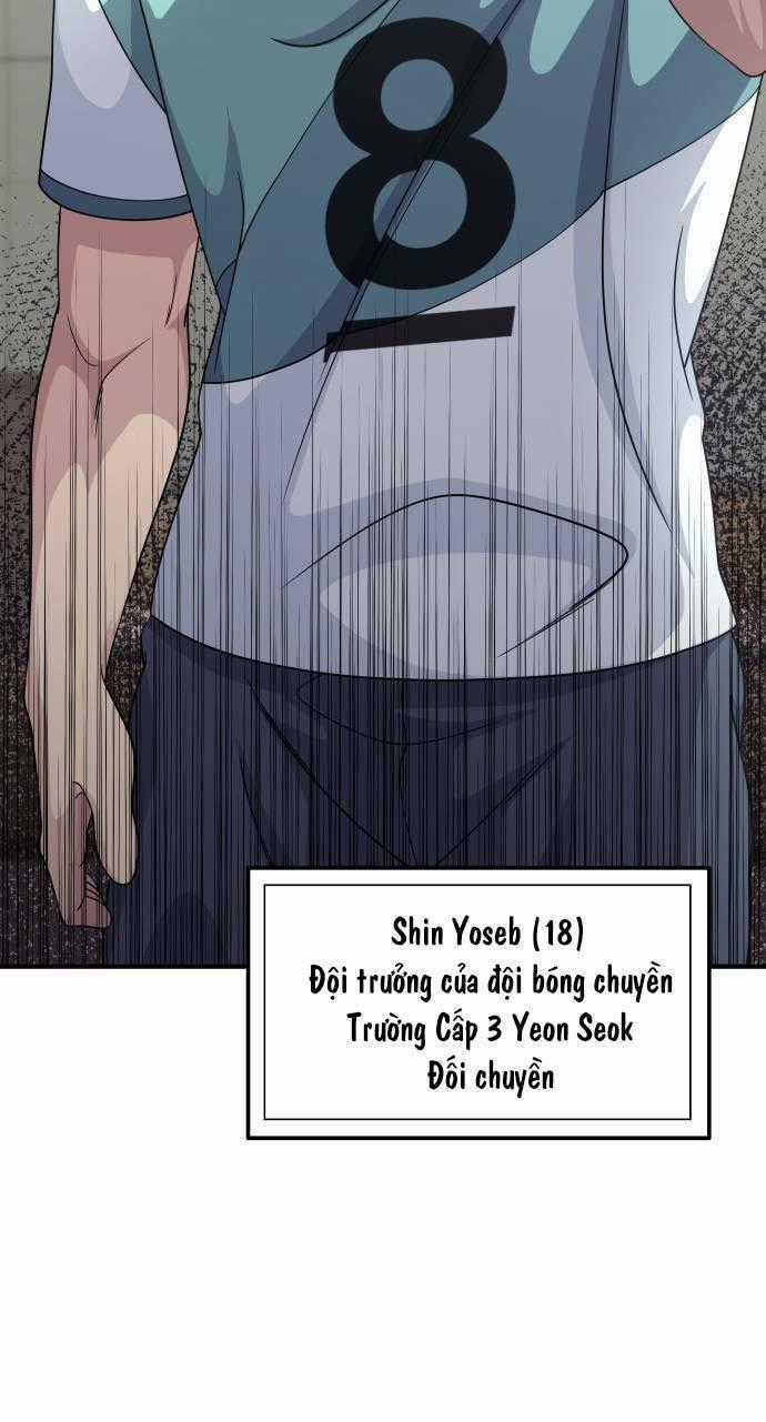 One Point - Chapter 1 - Trang 112