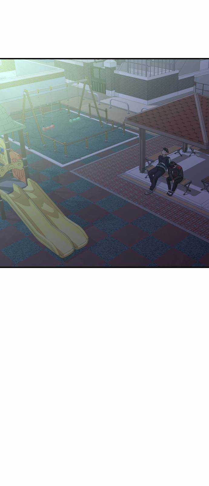 One Point - Chapter 1 - Trang 14