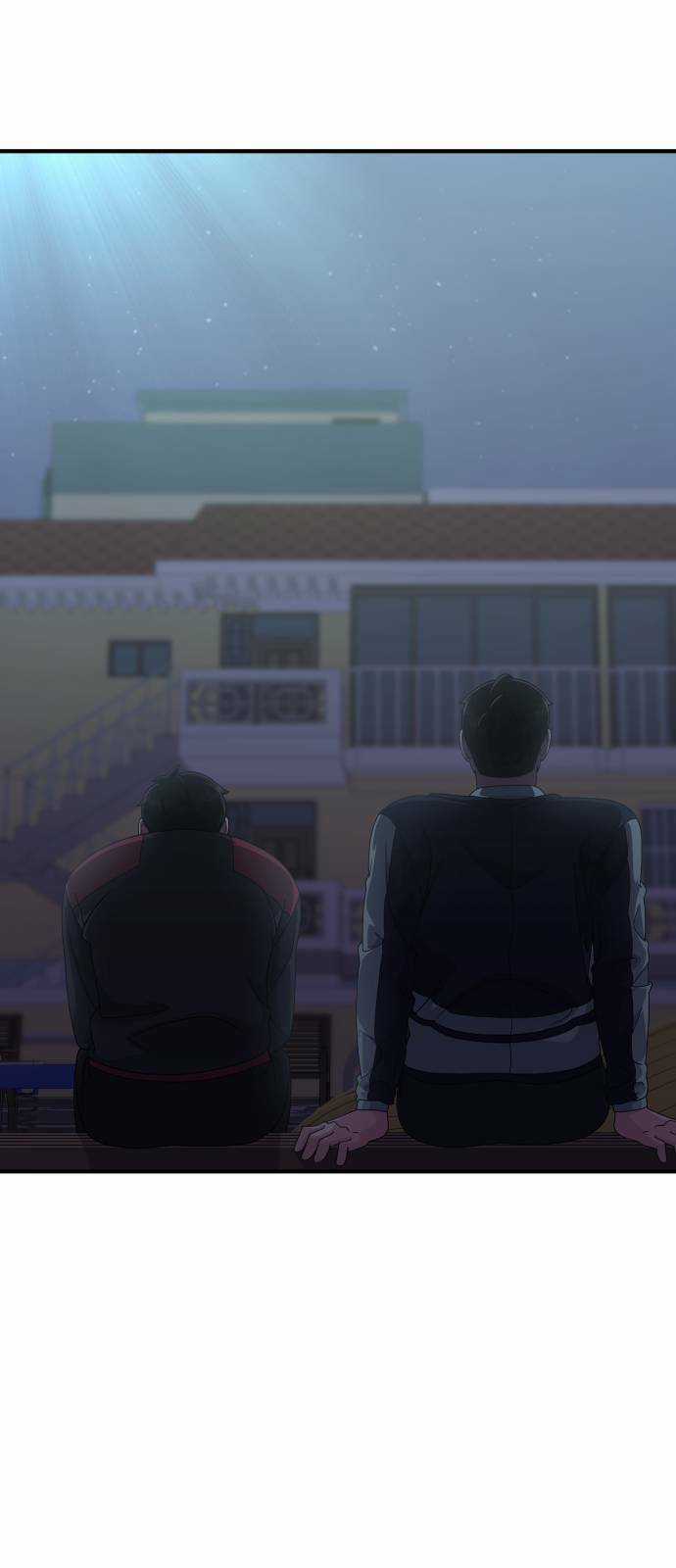 One Point - Chapter 1 - Trang 15