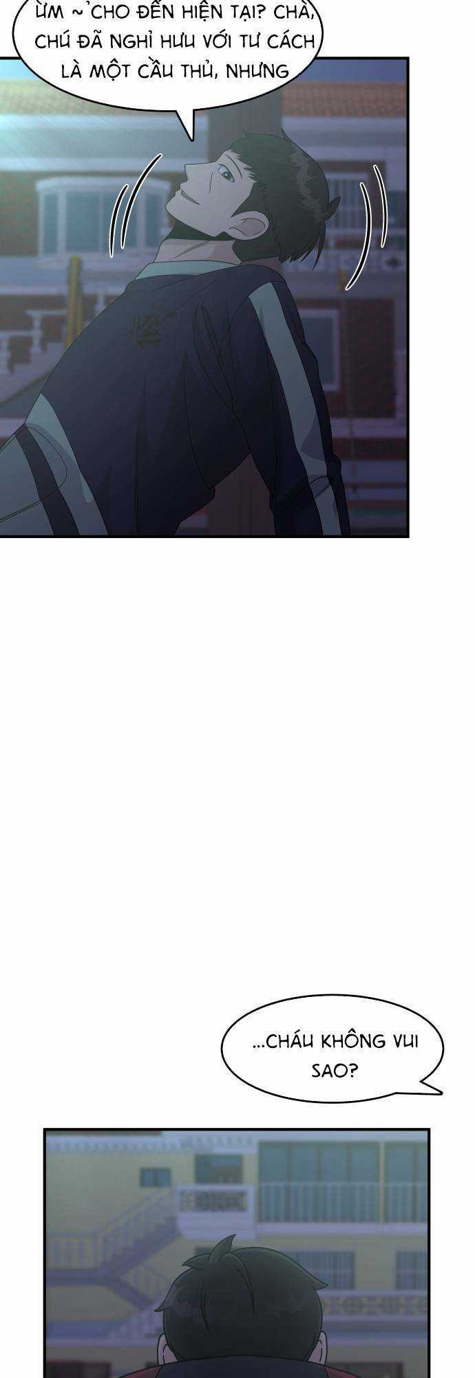 One Point - Chapter 1 - Trang 19