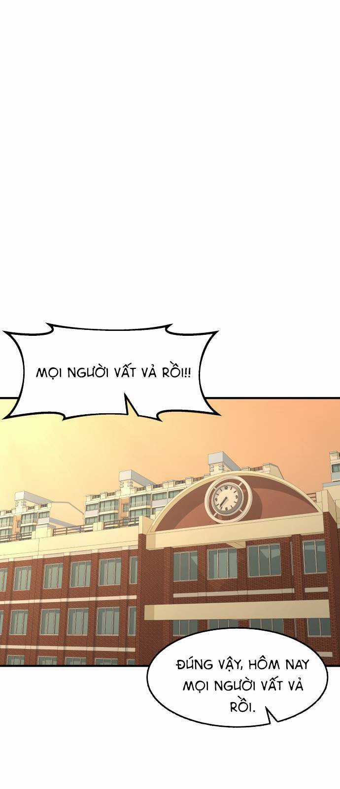 One Point - Chapter 1 - Trang 3