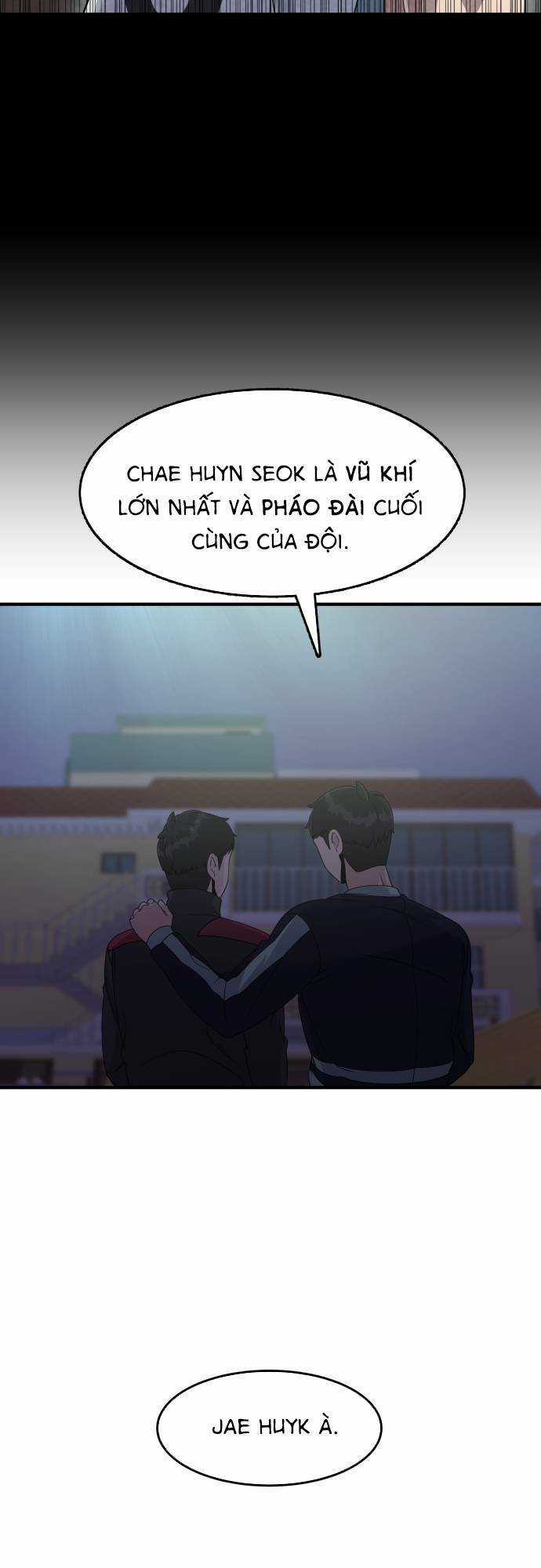 One Point - Chapter 1 - Trang 26