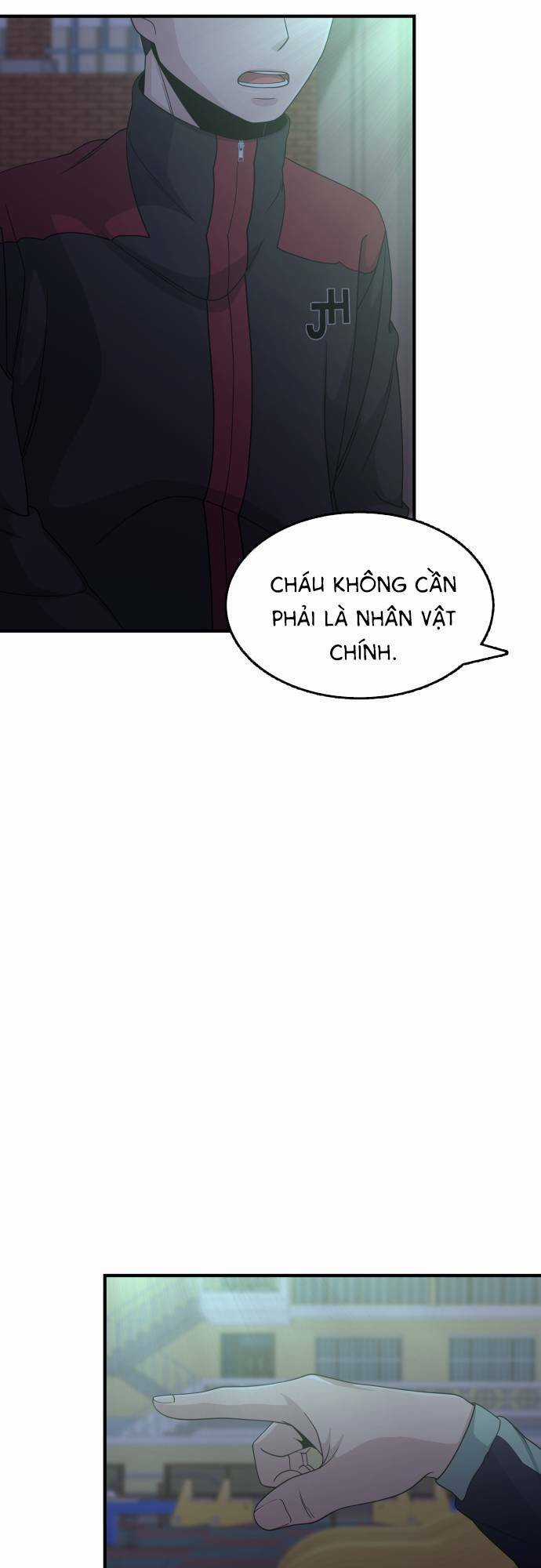 One Point - Chapter 1 - Trang 27