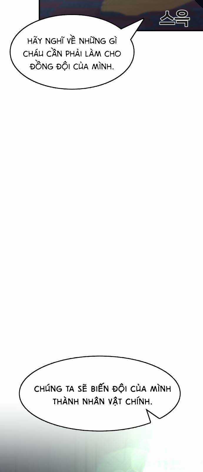 One Point - Chapter 1 - Trang 28