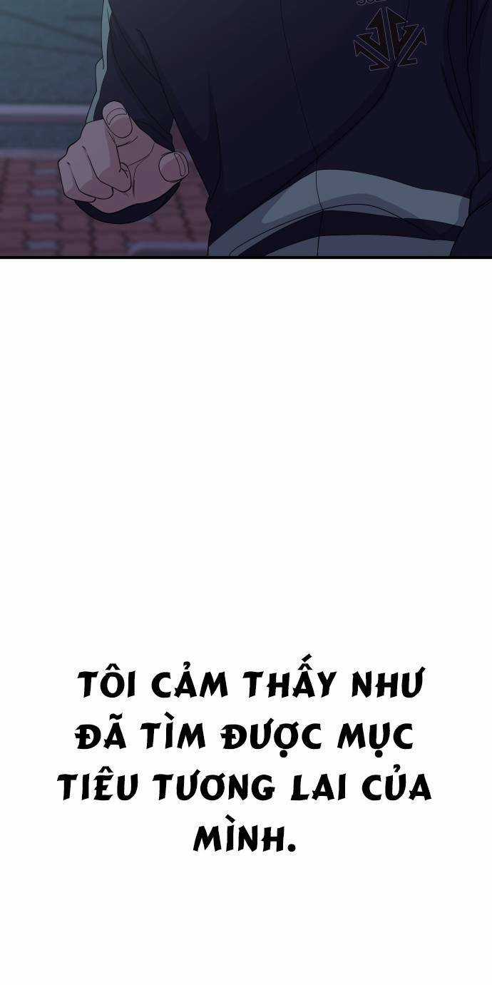 One Point - Chapter 1 - Trang 31