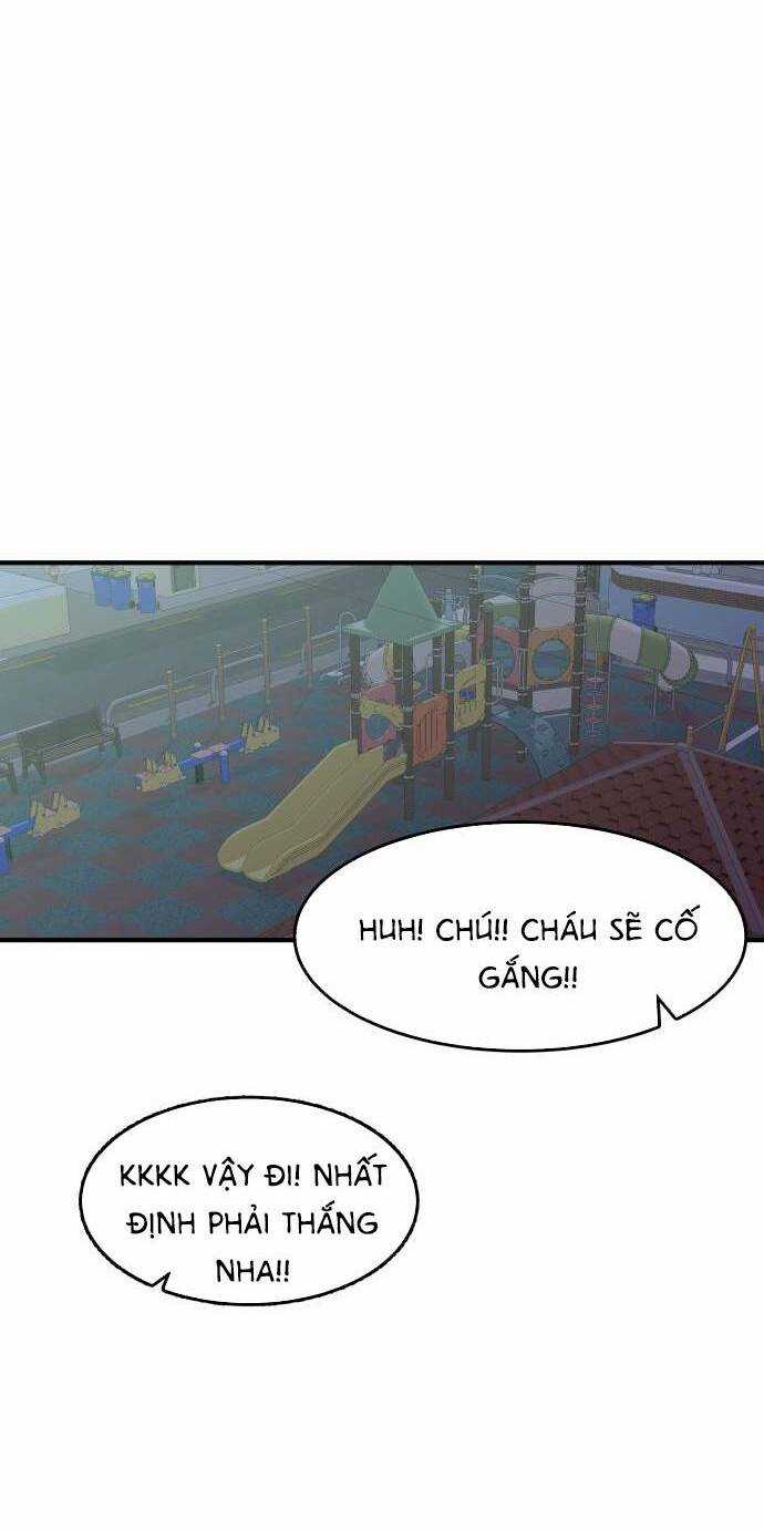 One Point - Chapter 1 - Trang 32