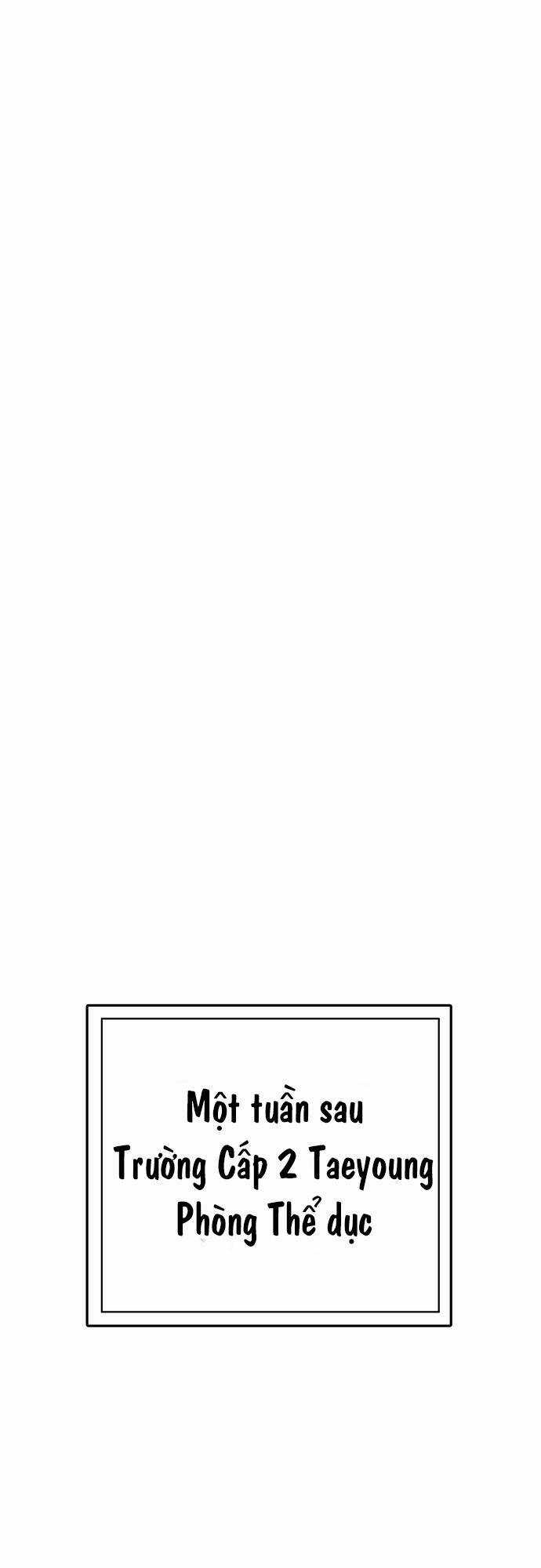 One Point - Chapter 1 - Trang 33