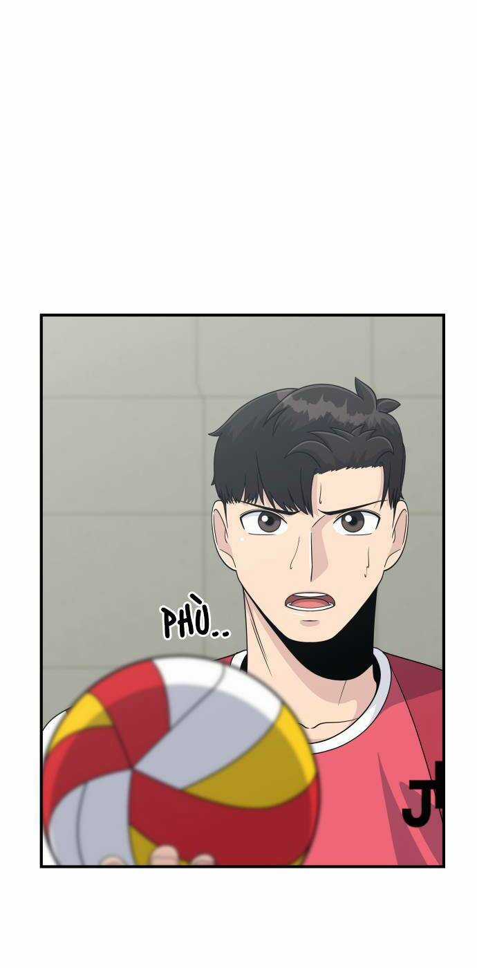 One Point - Chapter 1 - Trang 35