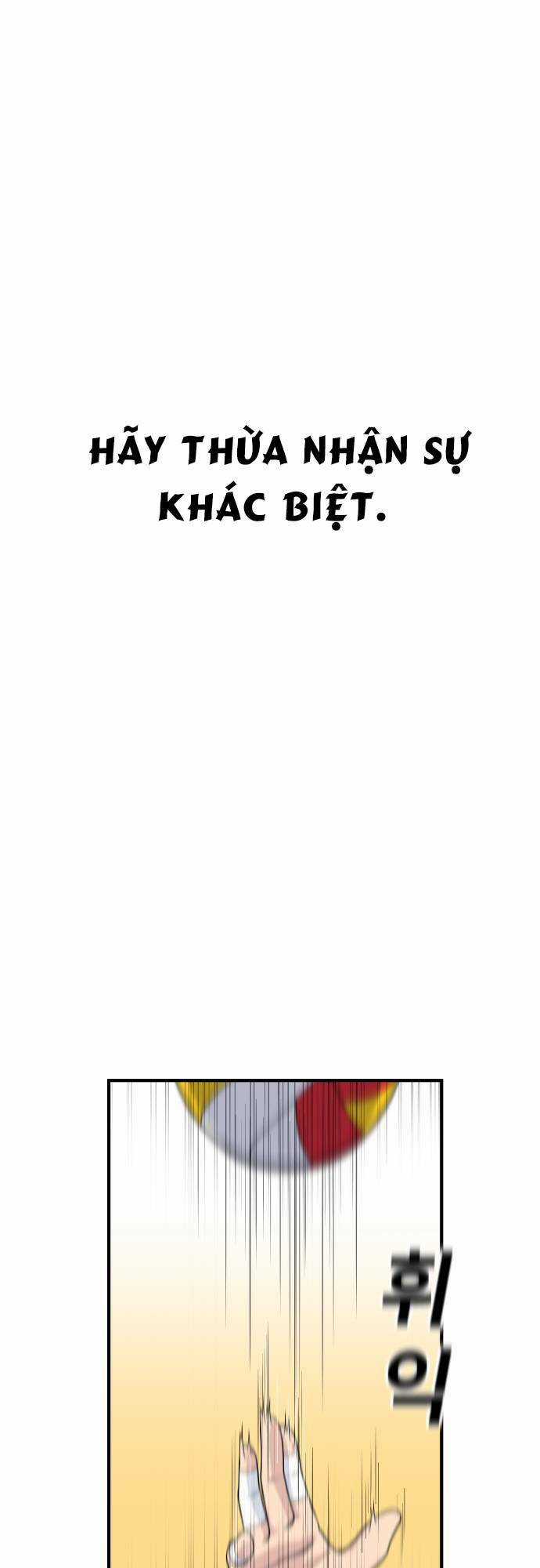 One Point - Chapter 1 - Trang 36