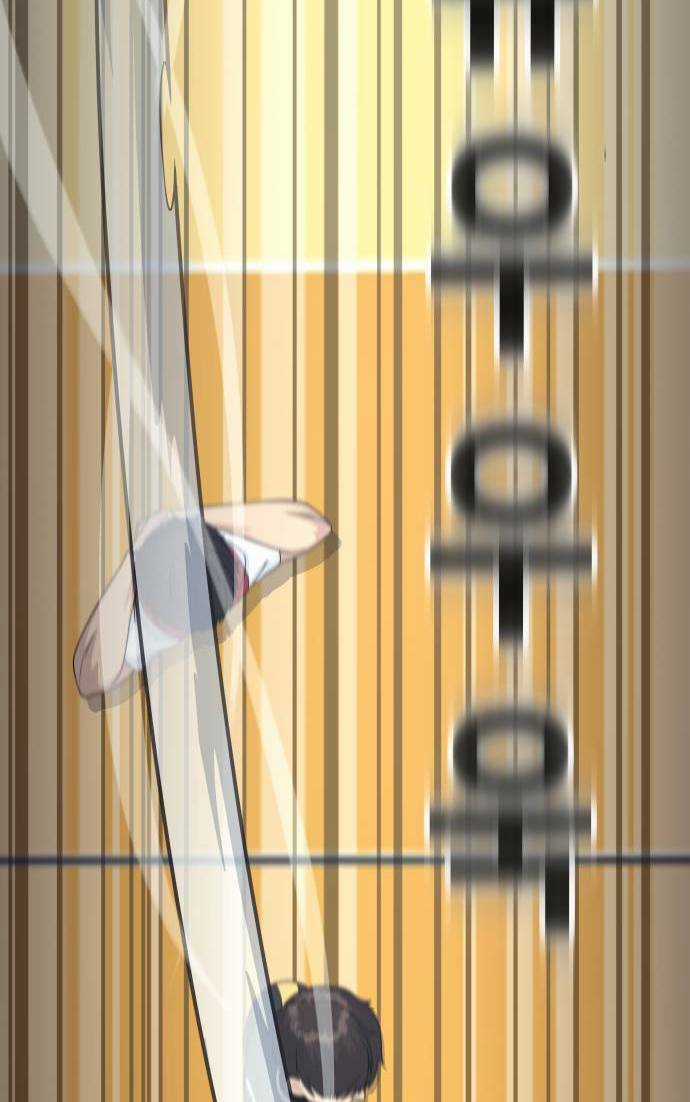 One Point - Chapter 1 - Trang 38