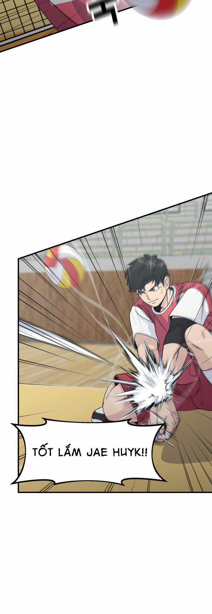 One Point - Chapter 1 - Trang 41