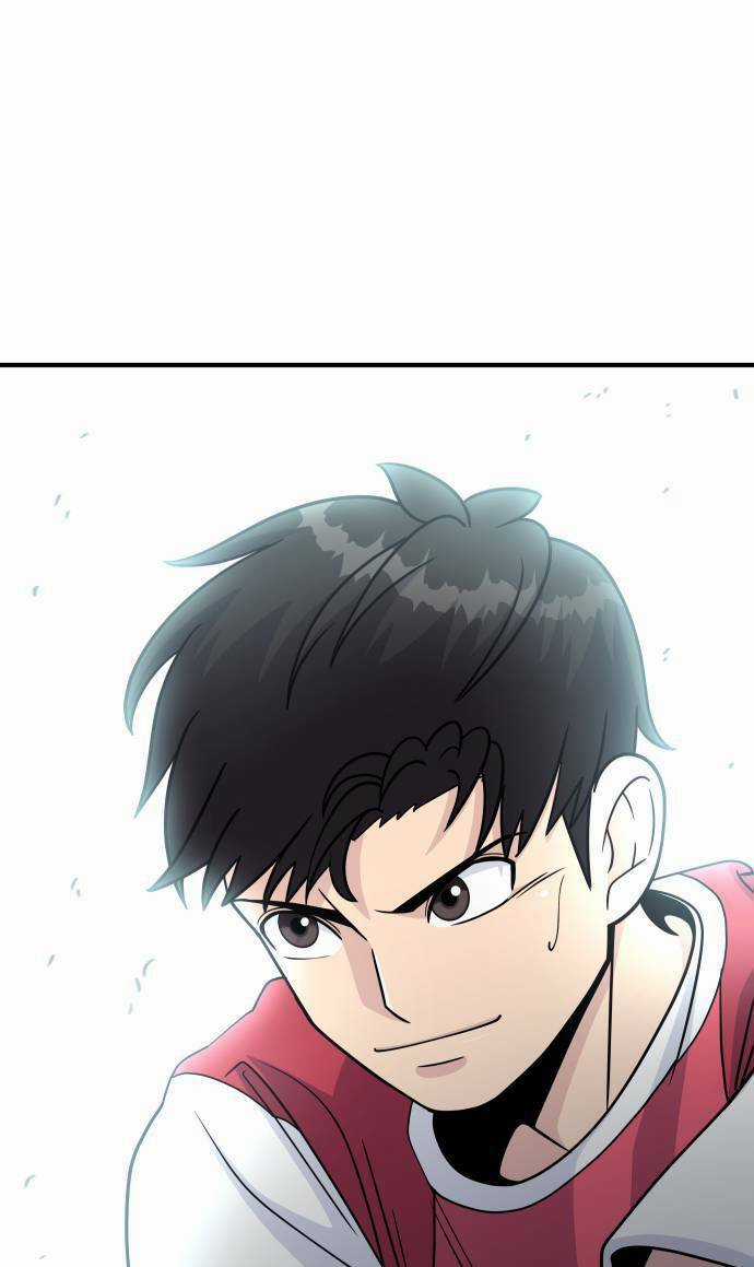 One Point - Chapter 1 - Trang 42