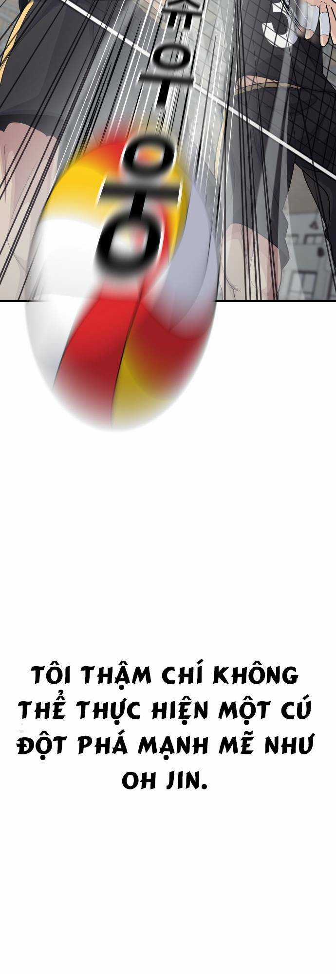 One Point - Chapter 1 - Trang 48