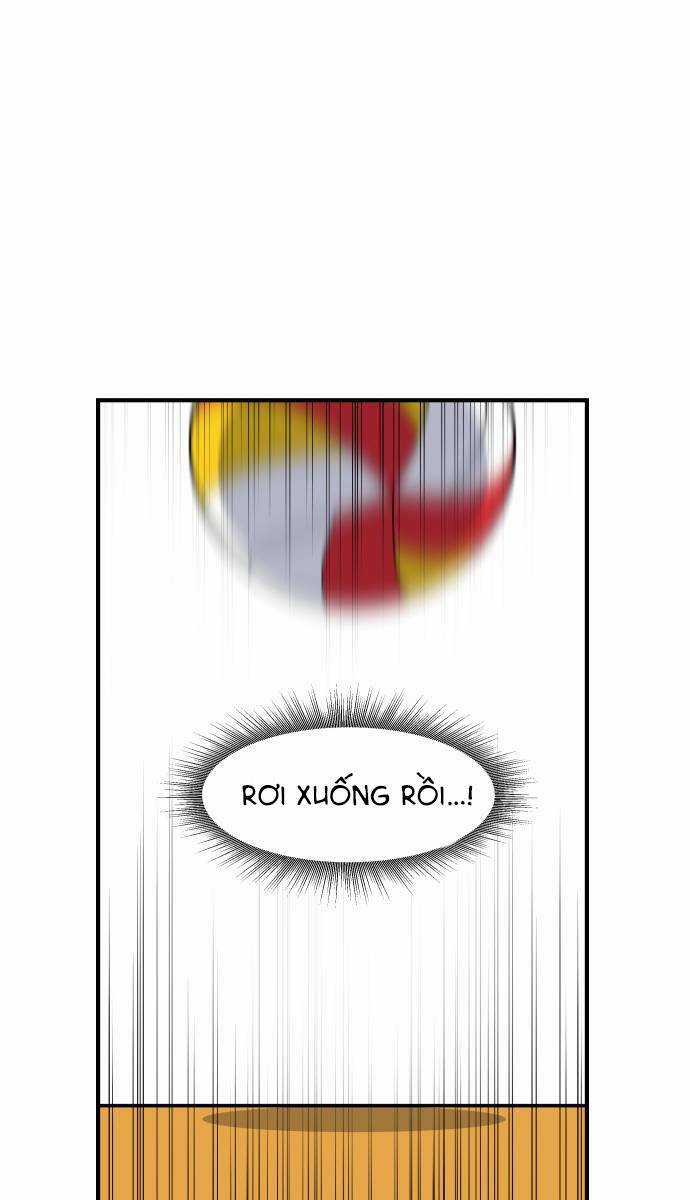 One Point - Chapter 1 - Trang 49