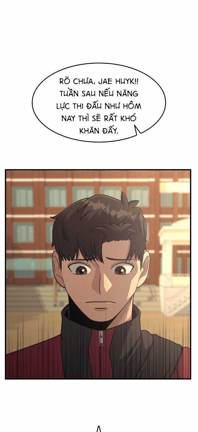 One Point - Chapter 1 - Trang 6