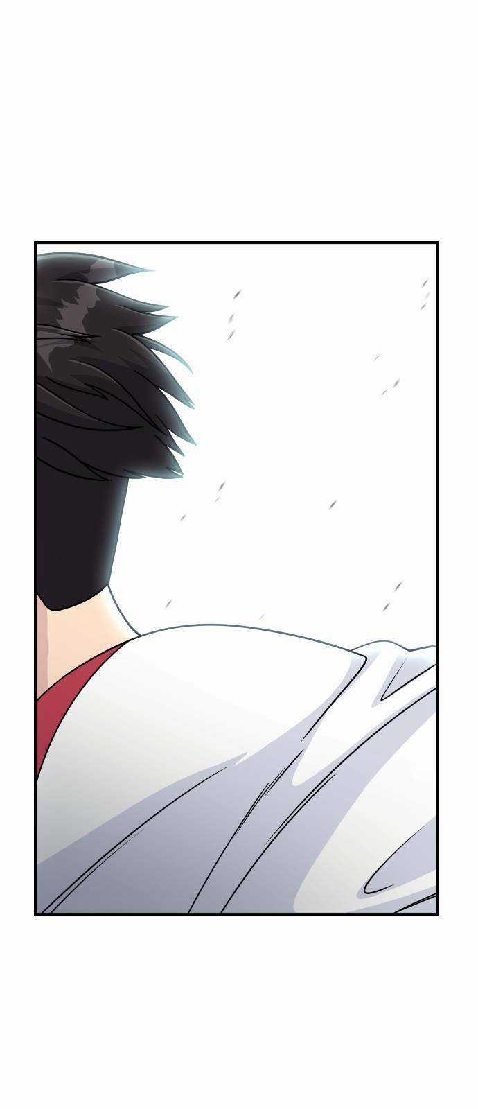 One Point - Chapter 1 - Trang 51