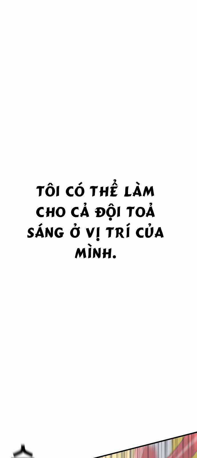 One Point - Chapter 1 - Trang 52