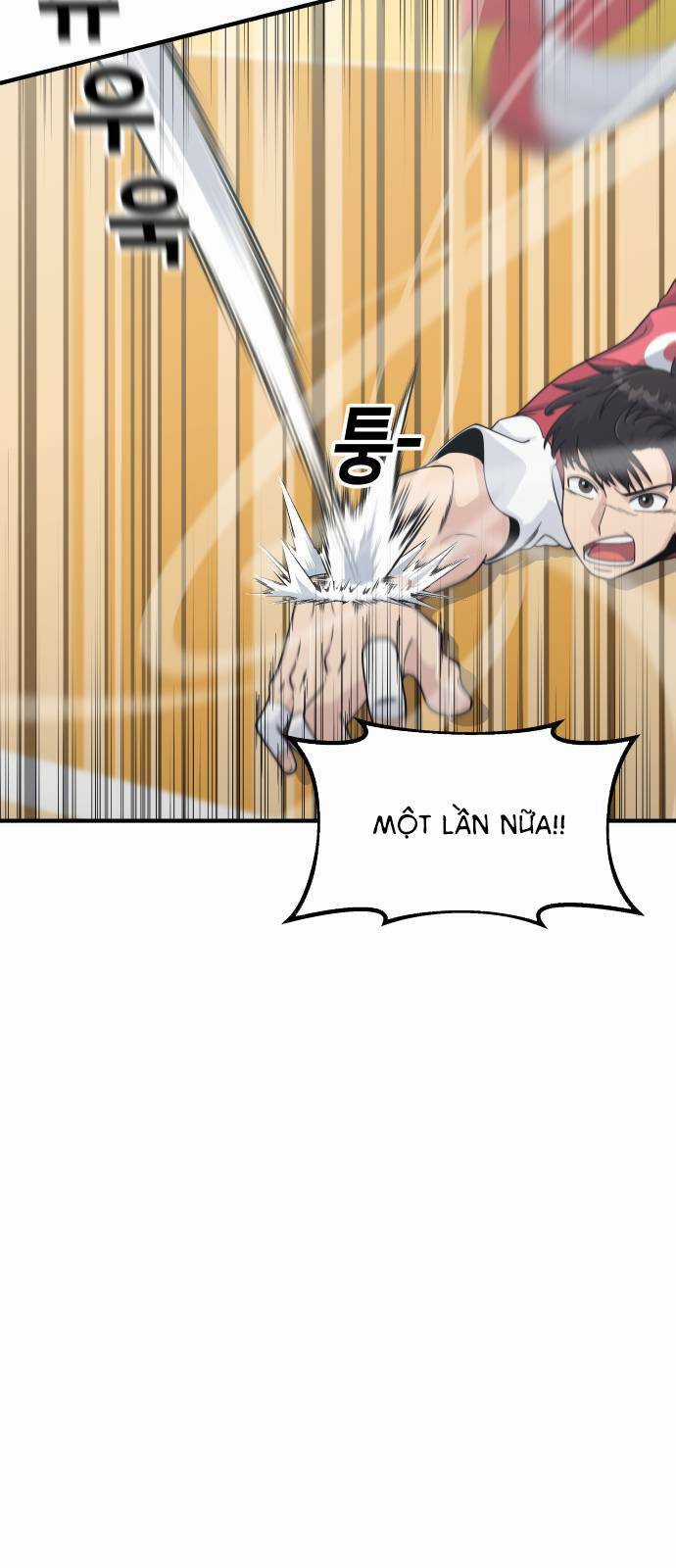 One Point - Chapter 1 - Trang 53